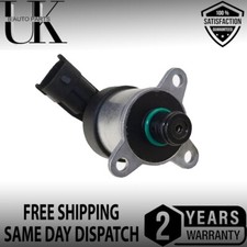 For OPEL Vivaro A Combi (X83)