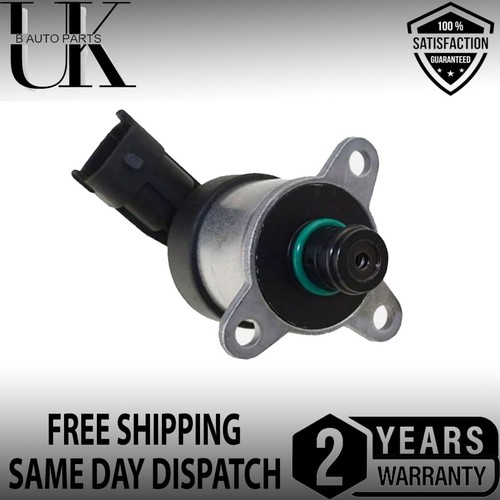 For vauxhall vivaro - for, van