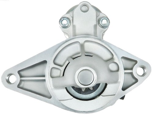 S6377s starter for - s6377s,