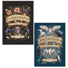 Hidden Languages Volume 1-2