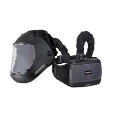 JACKSON WELDING HELMET AIRMAX+