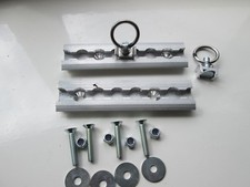 Unwin  Tracking  Disabled or