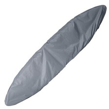 Professional Boat Cover Kayak