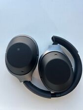 Sony WH-1000XM2 Wireless