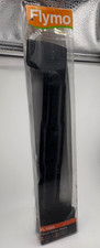 Genuine Flymo 36 cm Metal Lawnmower Blade FLY068