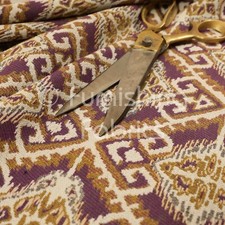 New Heavyweight Mexican Kilim