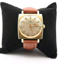 Vintage dugena festa watch - vintage,