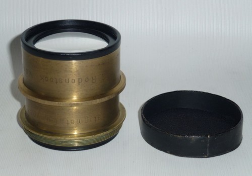 Rodenstock munchen doppel - rodenstock,