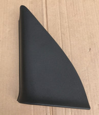 VW Golf MK3 (97/P) Interior LH