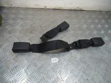 2013 BMW X1 XDRIVE 18D M-SPORT