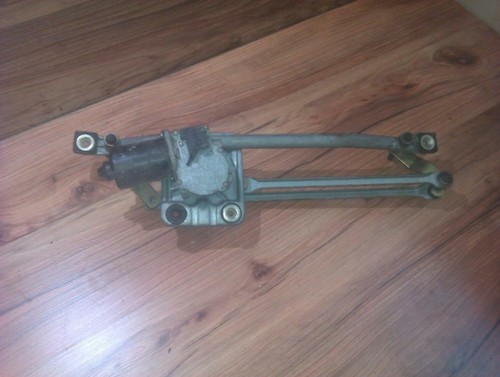 93bg17624ab windshield wiper - ,