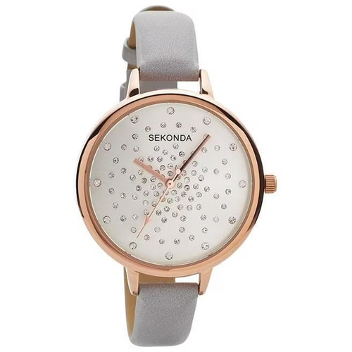 Ladies stunning sekonda - ladies,