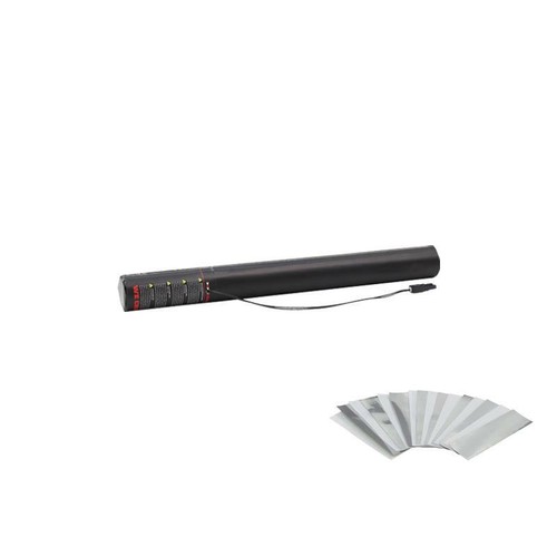 The confetti maker electric - confetti,