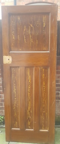 Reclaimed edwardian over 3 - reclaimed,