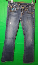True Religion Jeans Size 27