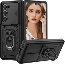 Case For Samsung Galaxy Z Fold