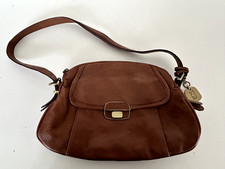 BETTY JACKSON BLACK real