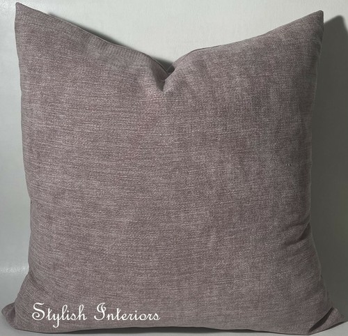 Quality handmade fernando - handmade,