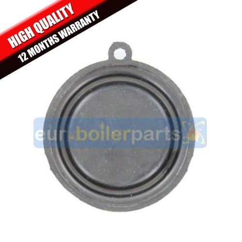 Vaillant turbomax diaphragm - vaillant,