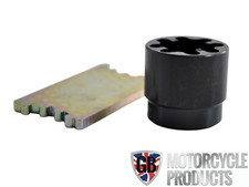 Ducati 996 Cam Belt Socket and Alignment Tool