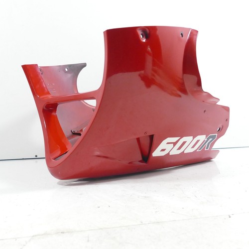Kawasaki gpz 600 initial - gpz,