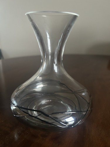 Nobile art glass - art,