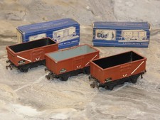 CA159: Hornby Dublo  Mineral