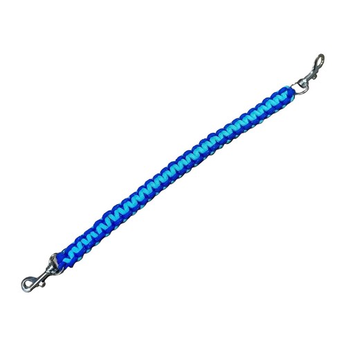 English saddle grab strap - grab,