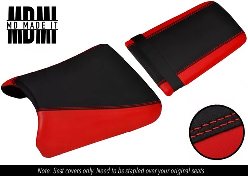 Fits yamaha trx 850 - fits,