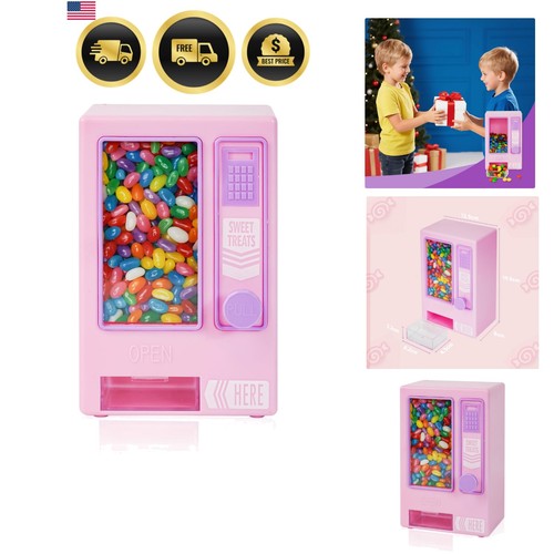 Cute and easy use candy - cute,