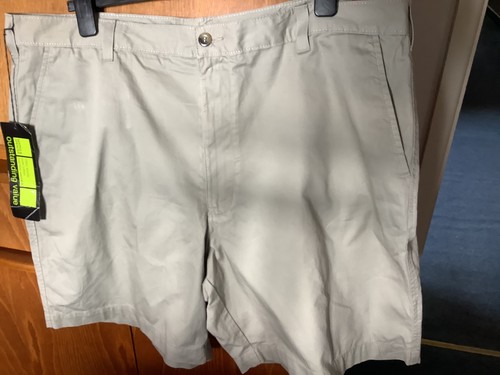 Men marks spencer chino - marks, &