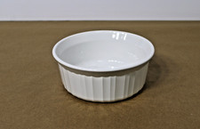Vintage Corning Ware 5.5”