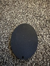 Motorcycle Sidestand Puck BikeIT