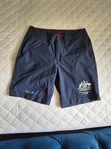 Musto australia youth world - youth,