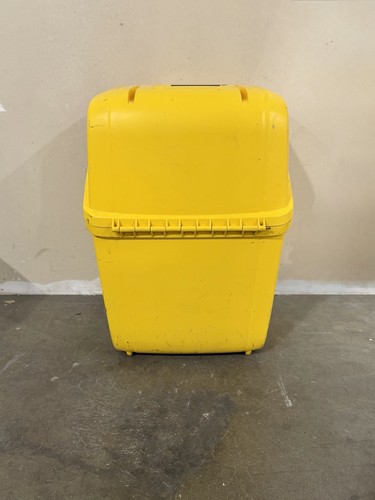 Trimble robotic total station - trimble,