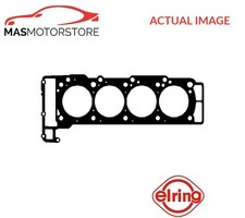 ENGINE CYLINDER HEAD GASKET