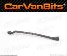 FOR SAAB 900 2 CONVERTIBLE