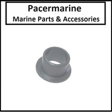 Tigershark Jetski Bush