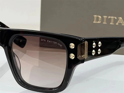 Dita emitter one sunglasses - one,