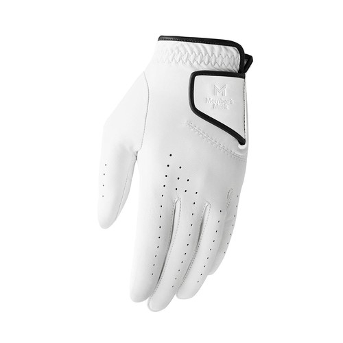 Member mark elite premium - elite,