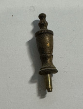 Original decorative 19th - original,