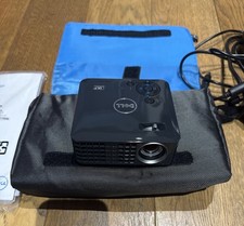 M115HD Dell Mobile Portable