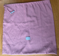Genuine Radley Original Salmon