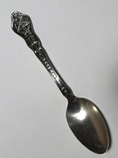 Vintage Masonic OES Meriden
