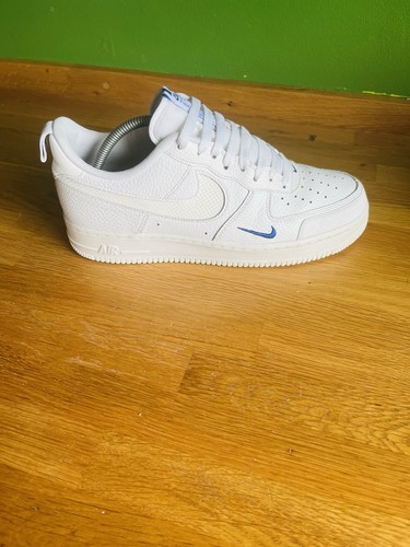 Nike air force low lv8 - force,