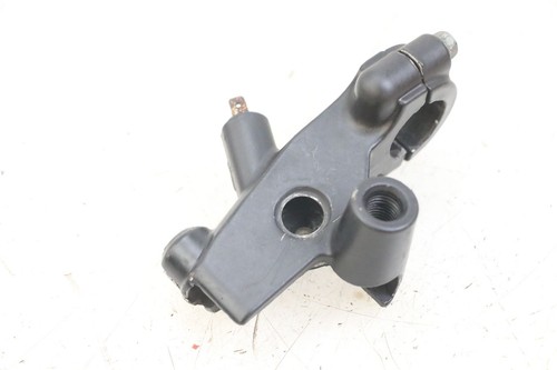 Clutch lever derbi senda - clutch, sm