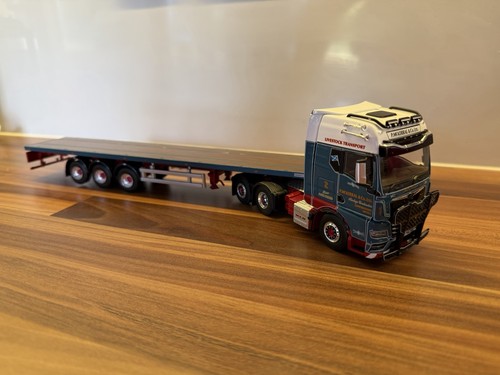 Tekno mckerral man with - 1.50,