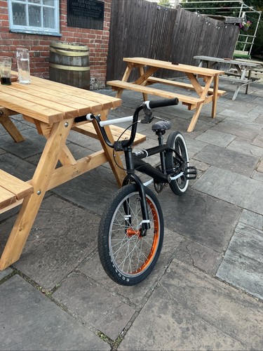 Bmx
