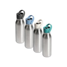 Circular&Co 500ml Reusable