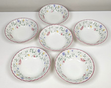 Johnson Brothers - Summer